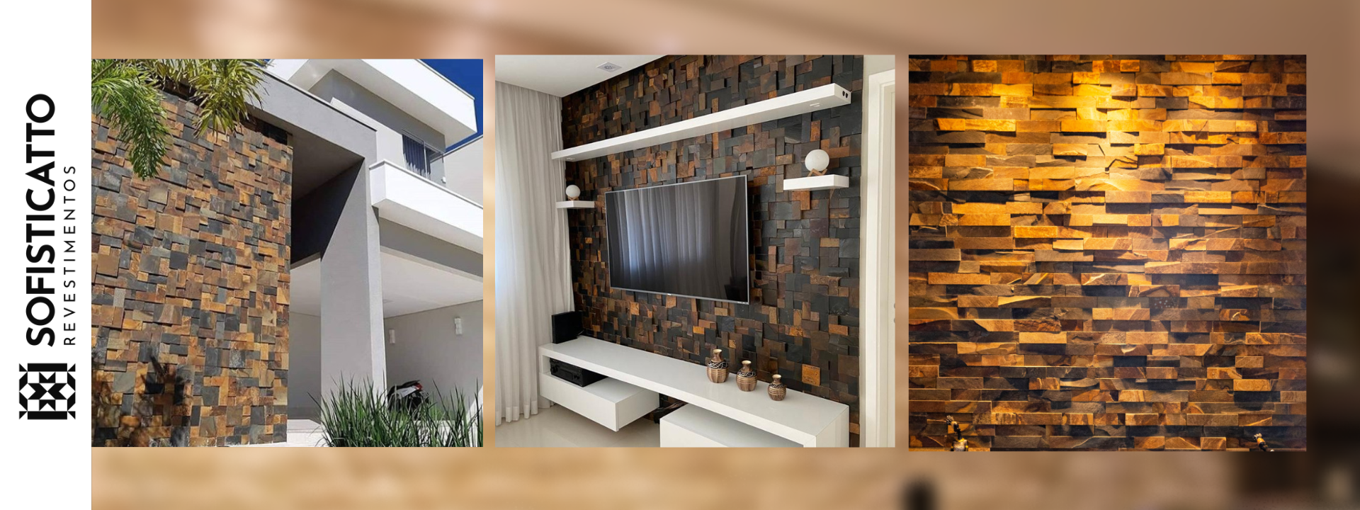 PEDRA FERRO POR APENAS R$ 159,99