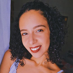 Foto de Amanda Sousa