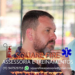 Foto de Reginaldo Silva
