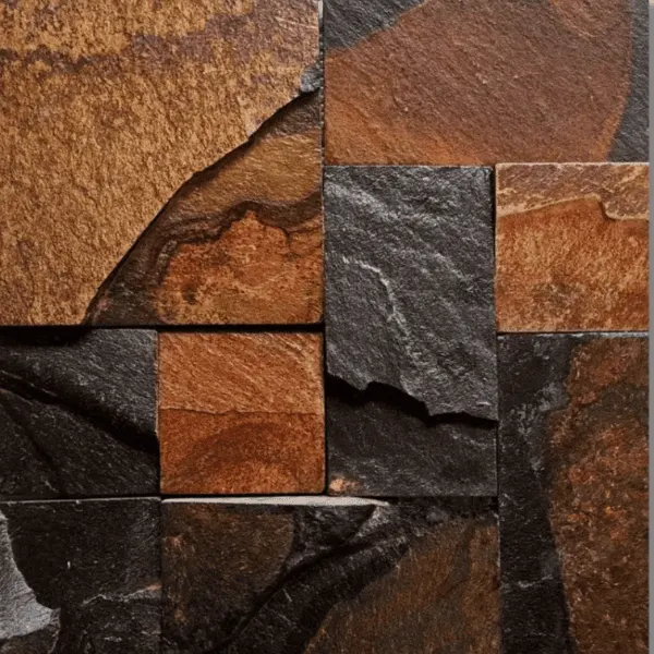 Pedra Ferro modelo Atena